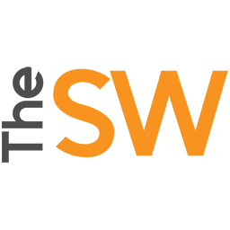The Site Weavers