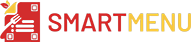 Smart Menu logo