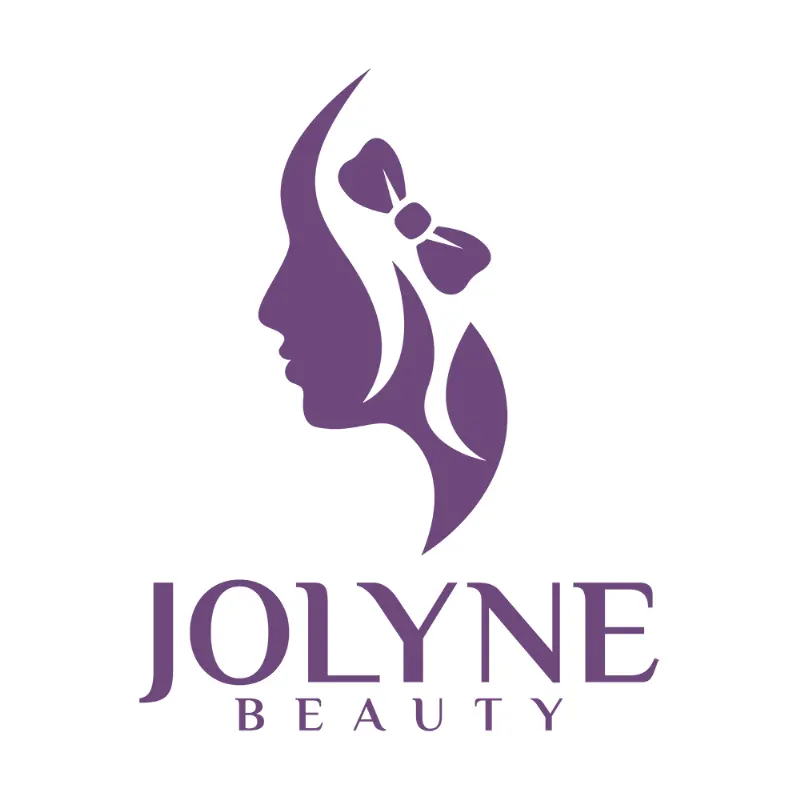Jolyne Beauty Logo