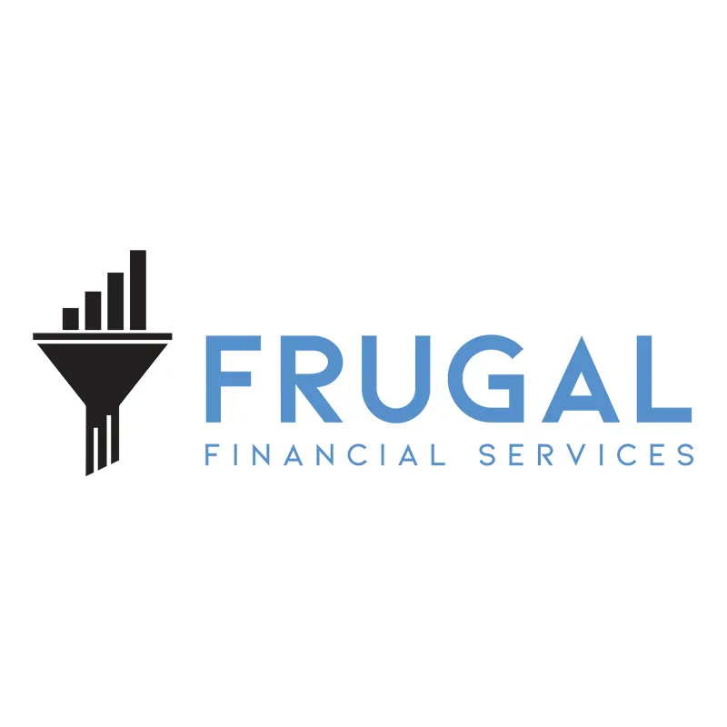 Frugal Logo