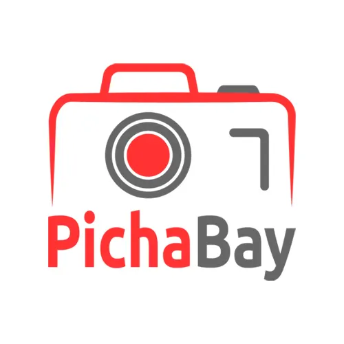 Pichabay Creative