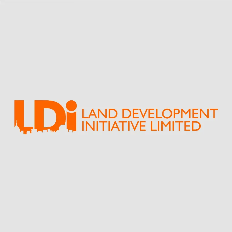 LDI Logo